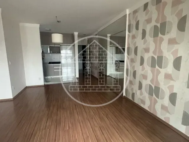 Apartamento com 67m² 2 quartos e 2 banheiros, à venda, no bairro Vila Andrade em São Paulo