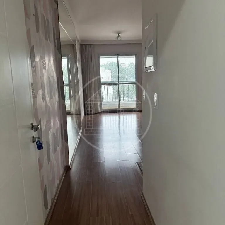 Apartamento, 2 quartos, 67 m² - Foto 6