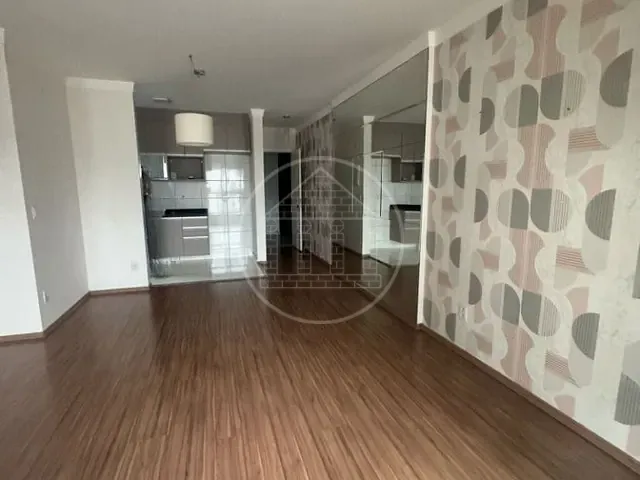 Apartamento com 67m² 2 quartos e 2 banheiros, à venda, no bairro Vila Andrade em São Paulo