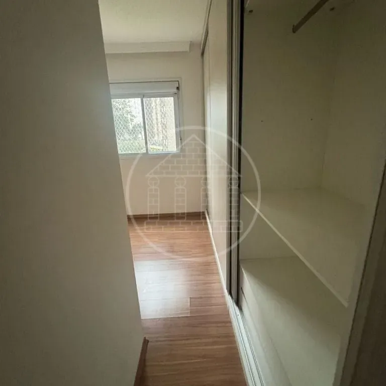 Apartamento, 2 quartos, 67 m² - Foto 13