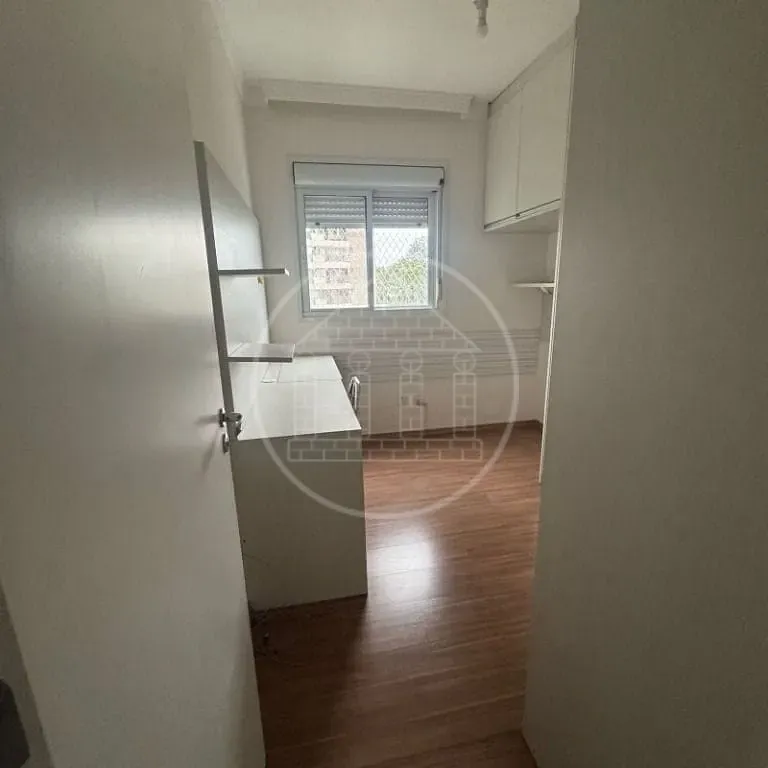 Apartamento, 2 quartos, 67 m² - Foto 9