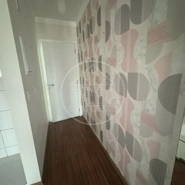 Apartamento, 2 quartos, 67 m² - Foto 12