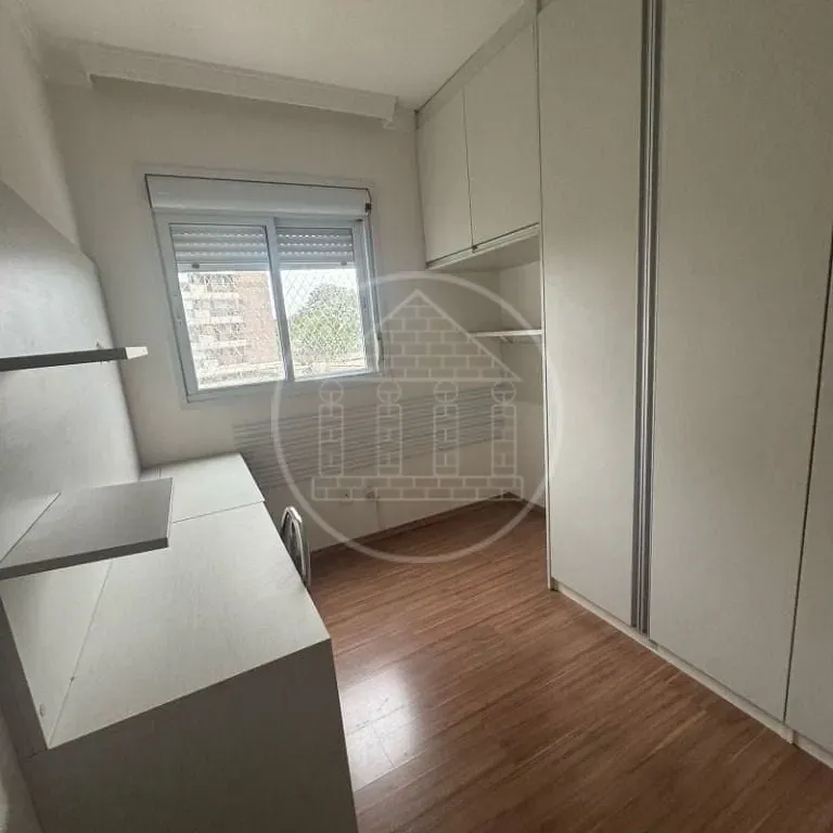 Apartamento, 2 quartos, 67 m² - Foto 10