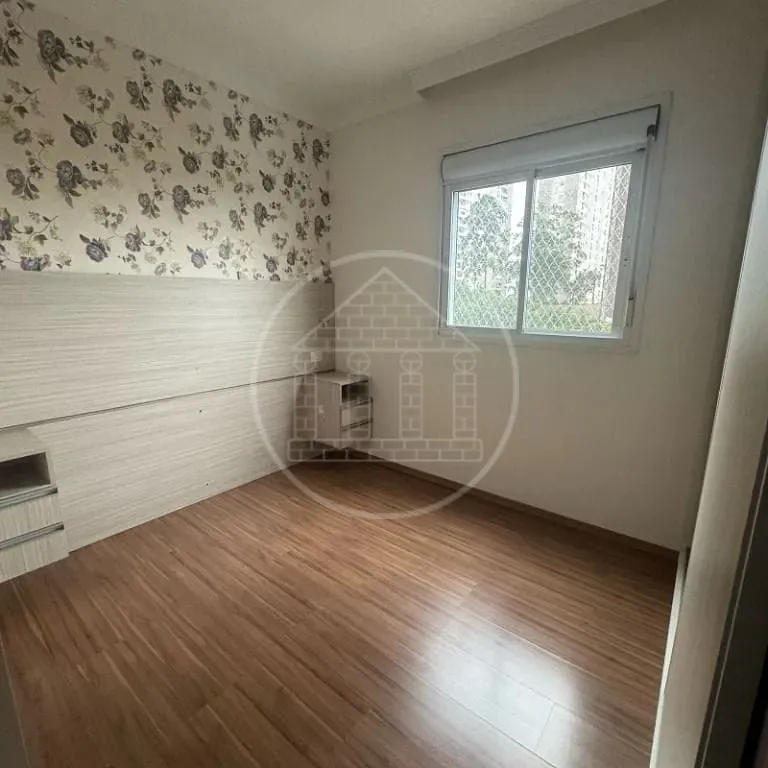 Apartamento, 2 quartos, 67 m² - Foto 11