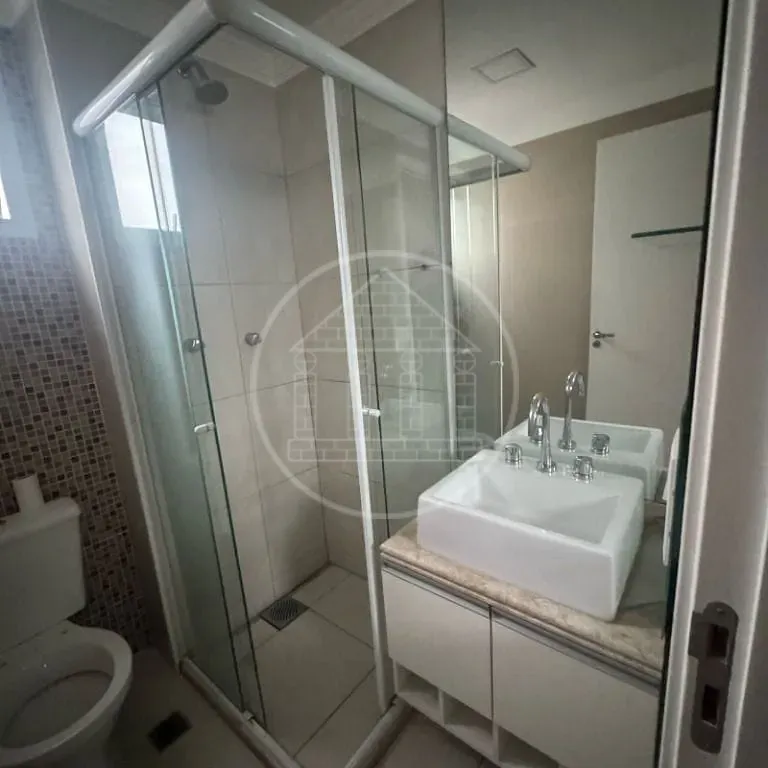 Apartamento, 2 quartos, 67 m² - Foto 14