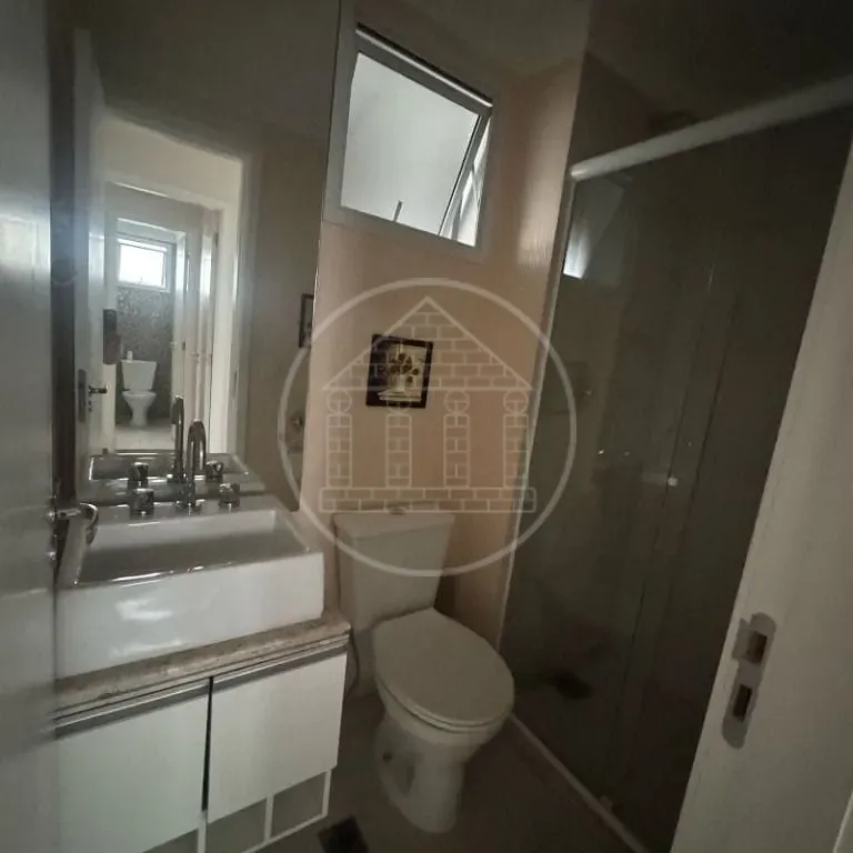 Apartamento, 2 quartos, 67 m² - Foto 15