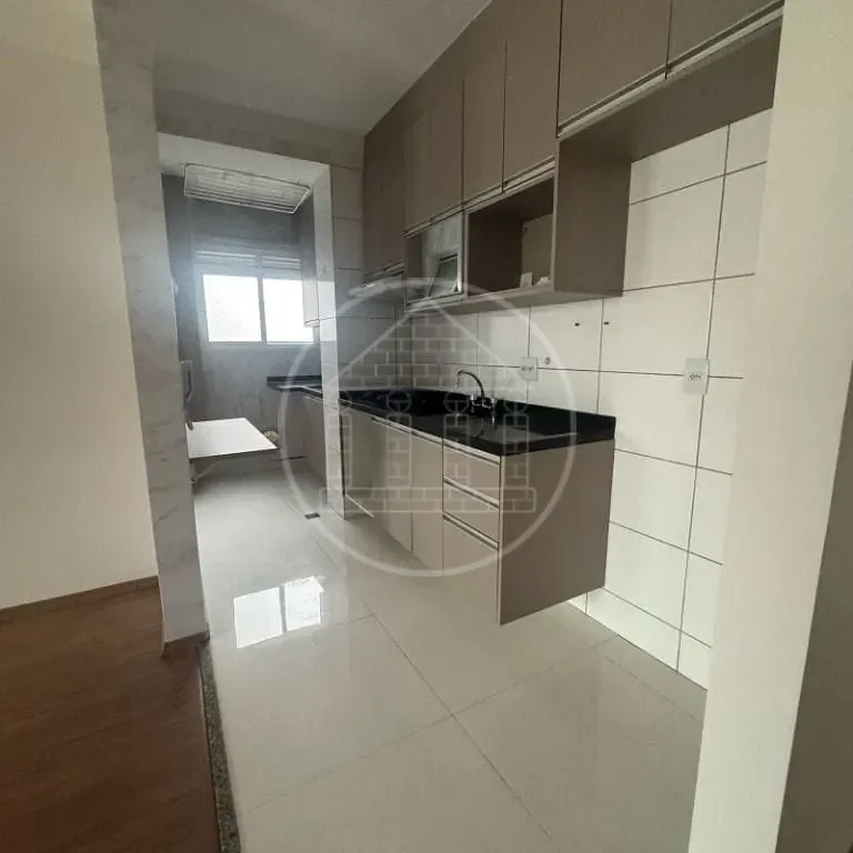 Apartamento, 2 quartos, 67 m² - Foto 7