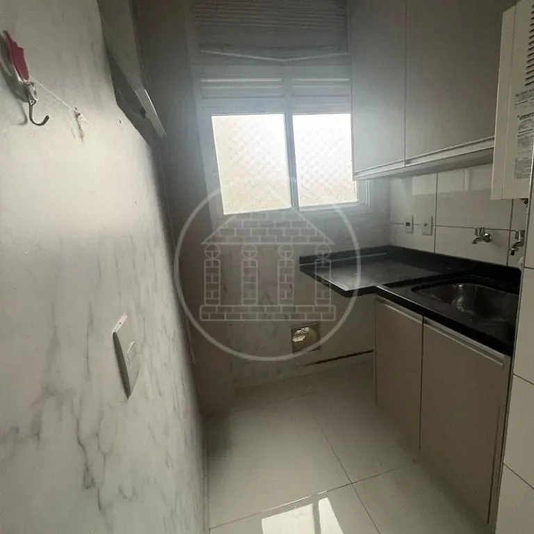 Apartamento, 2 quartos, 67 m² - Foto 8