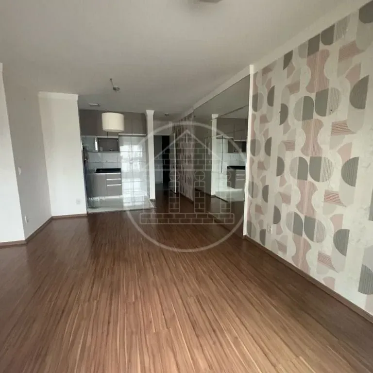 Apartamento, 2 quartos, 67 m² - Foto 2