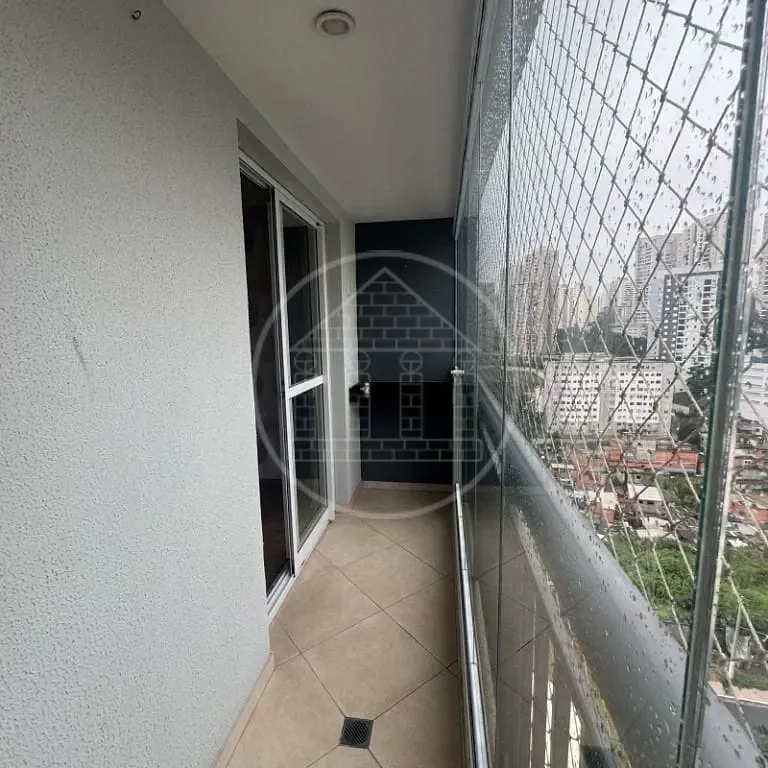 Apartamento, 2 quartos, 67 m² - Foto 4