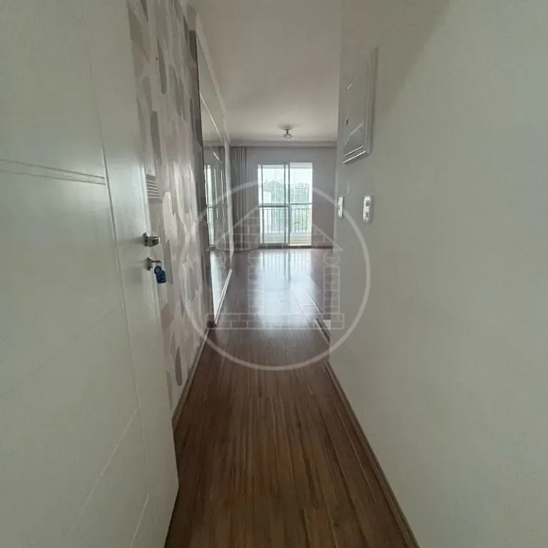 Apartamento, 2 quartos, 67 m² - Foto 3