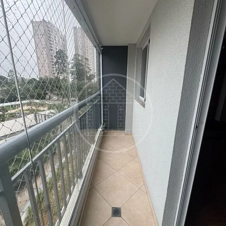 Apartamento, 2 quartos, 67 m² - Foto 5