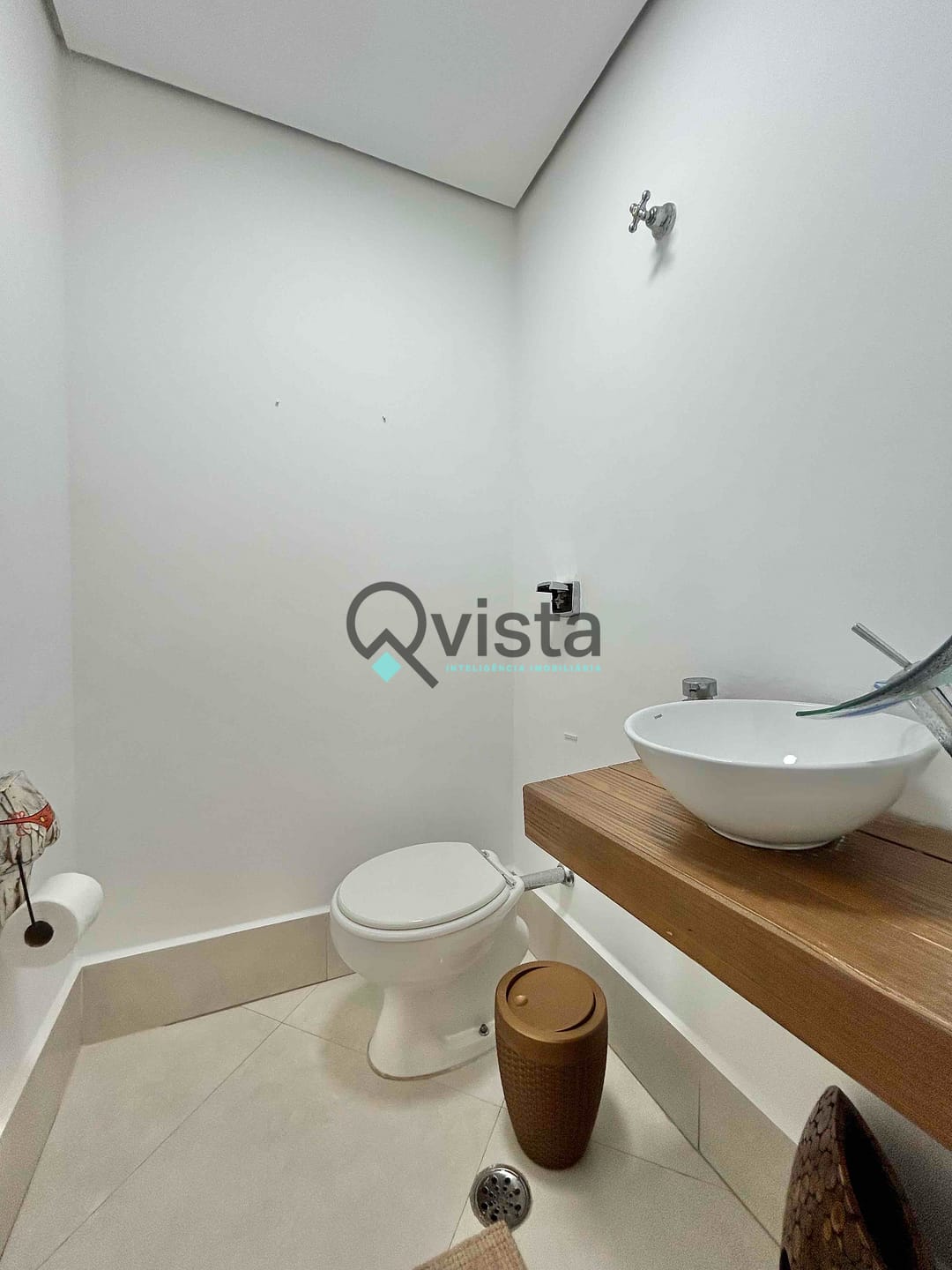 Apartamento, 3 quartos, 184 m² - Foto 35