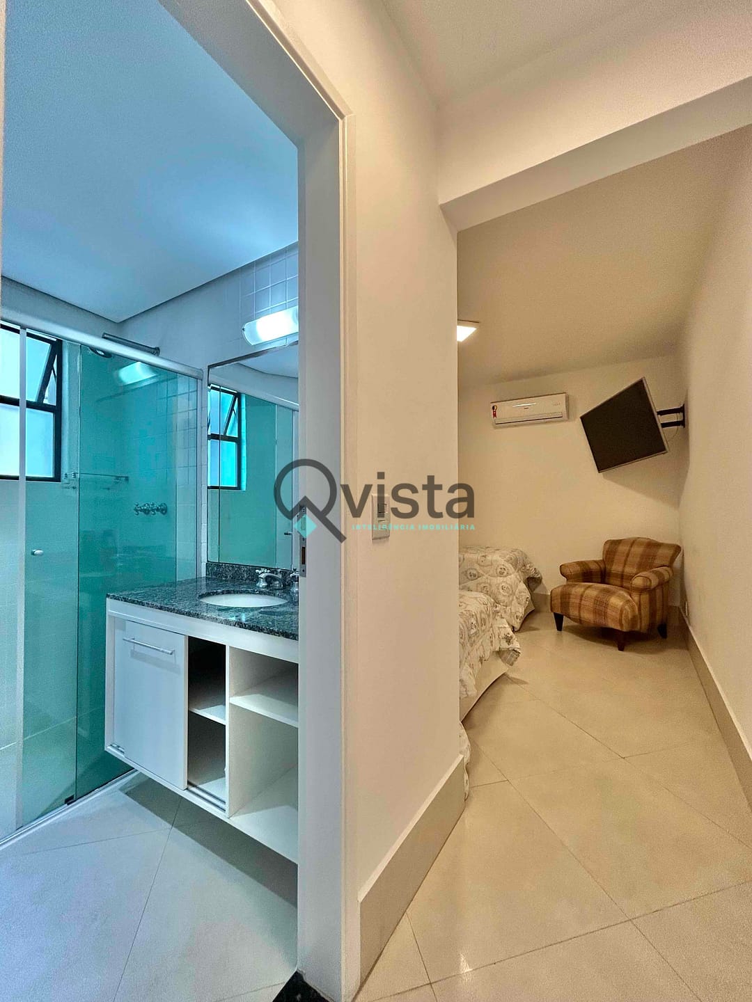 Apartamento, 3 quartos, 184 m² - Foto 34