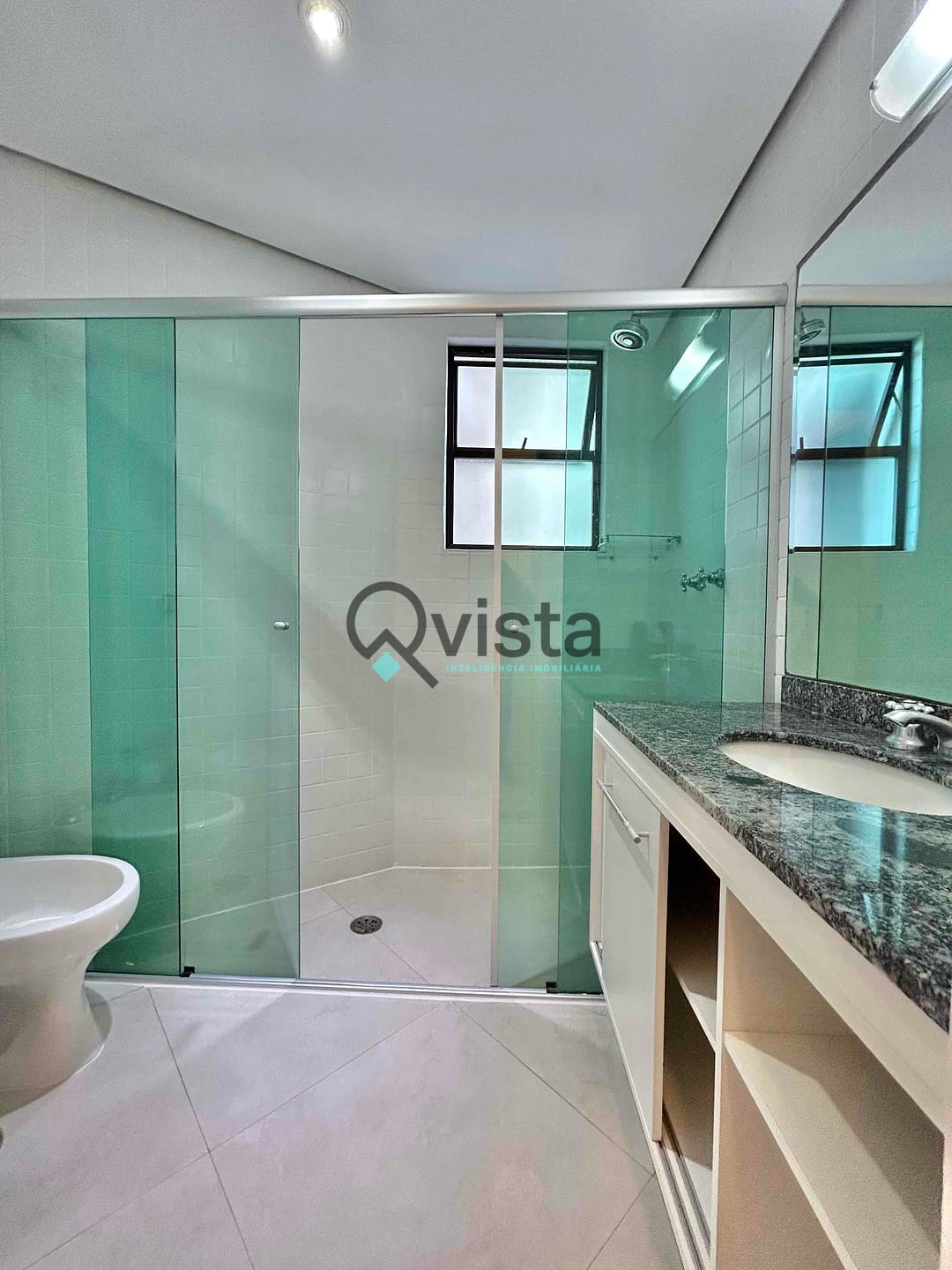 Apartamento, 3 quartos, 184 m² - Foto 33