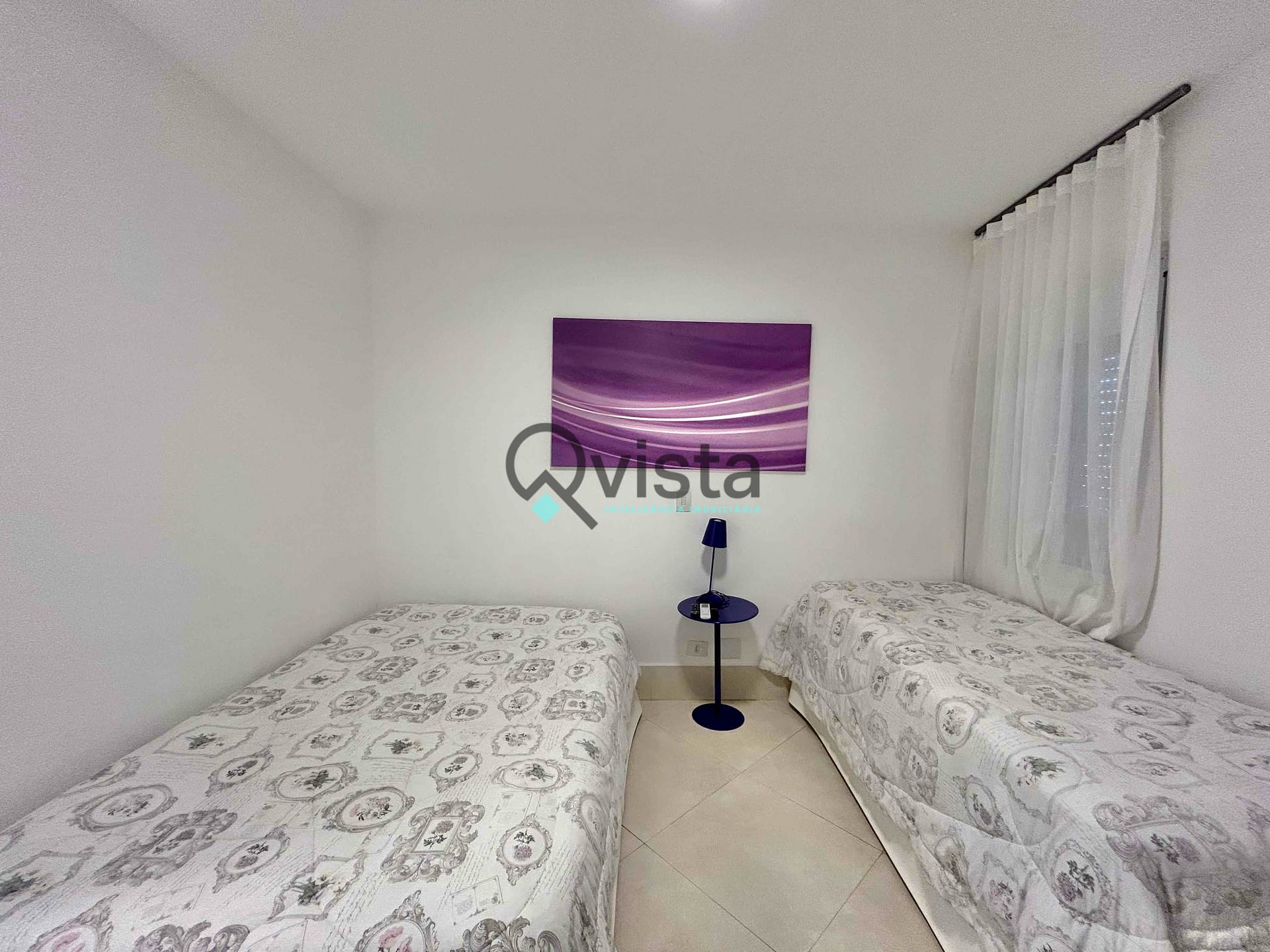 Apartamento, 3 quartos, 184 m² - Foto 32