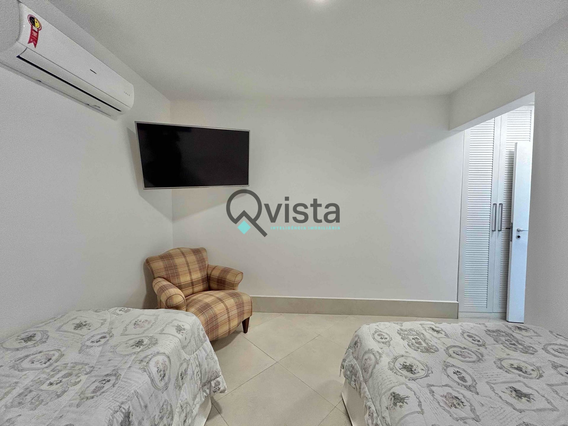 Apartamento, 3 quartos, 184 m² - Foto 31