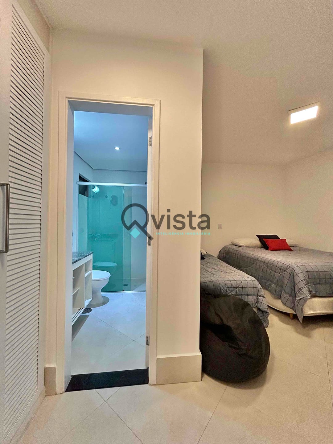Apartamento, 3 quartos, 184 m² - Foto 40