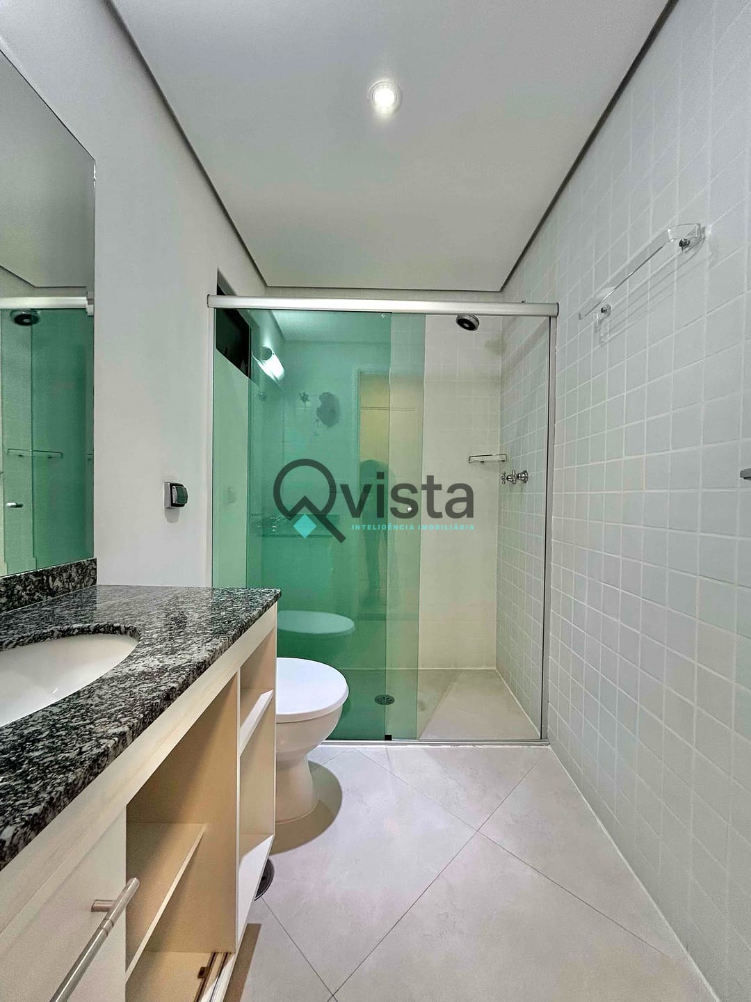 Apartamento, 3 quartos, 184 m² - Foto 39