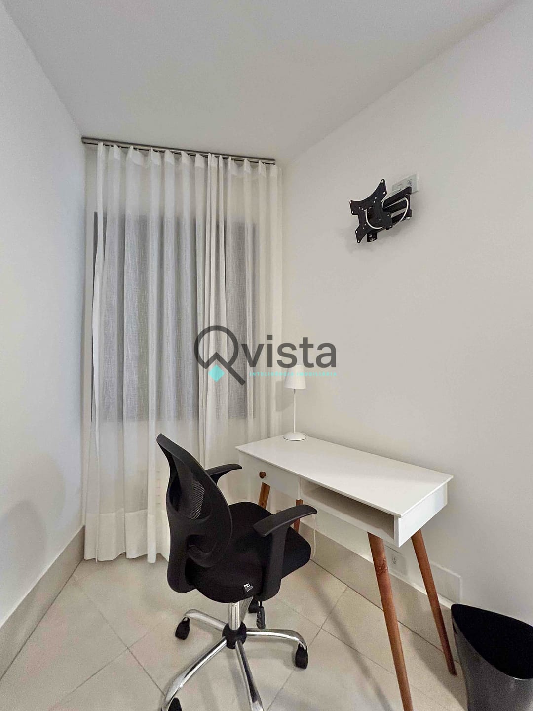 Apartamento, 3 quartos, 184 m² - Foto 36