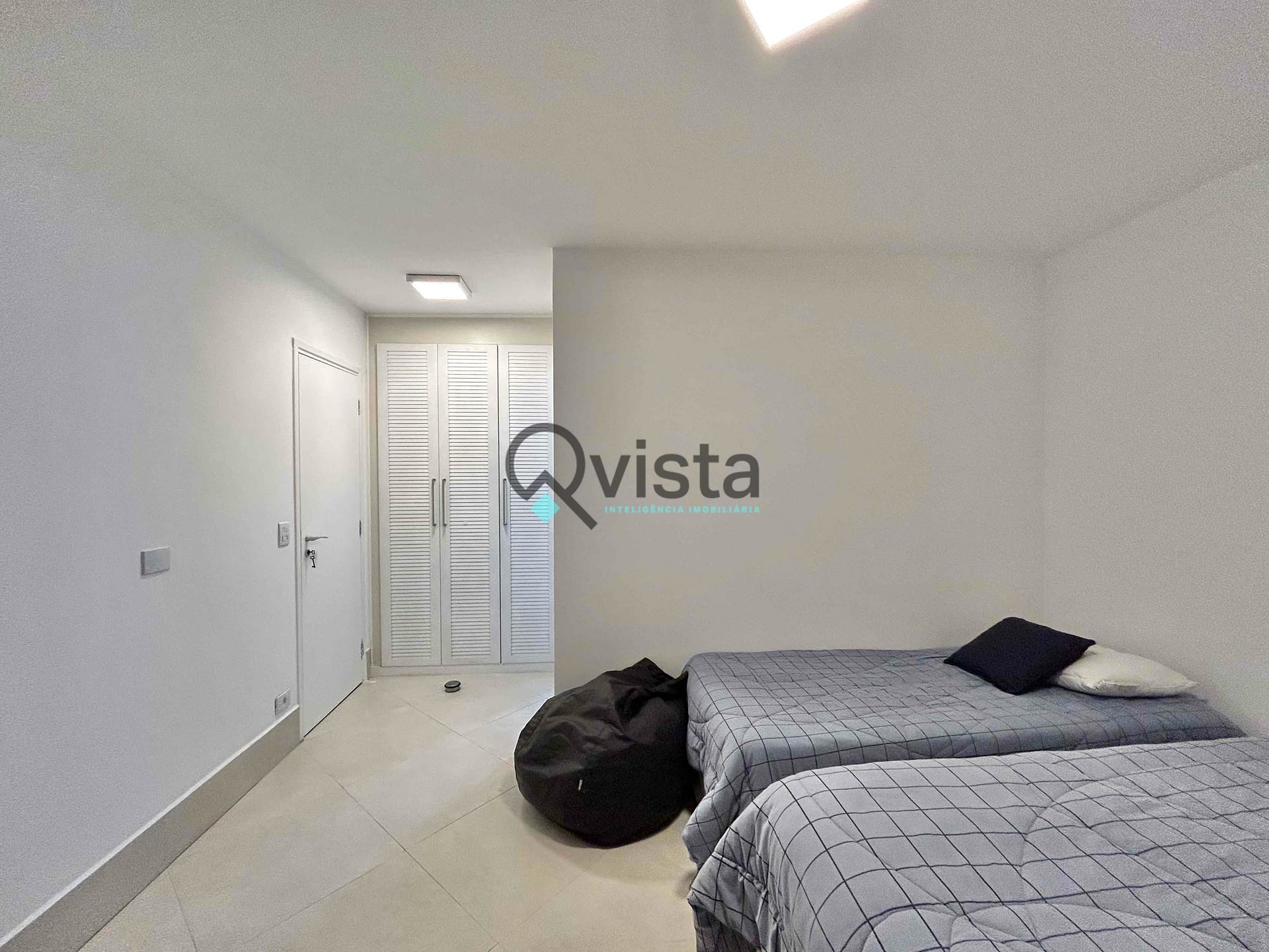 Apartamento, 3 quartos, 184 m² - Foto 45