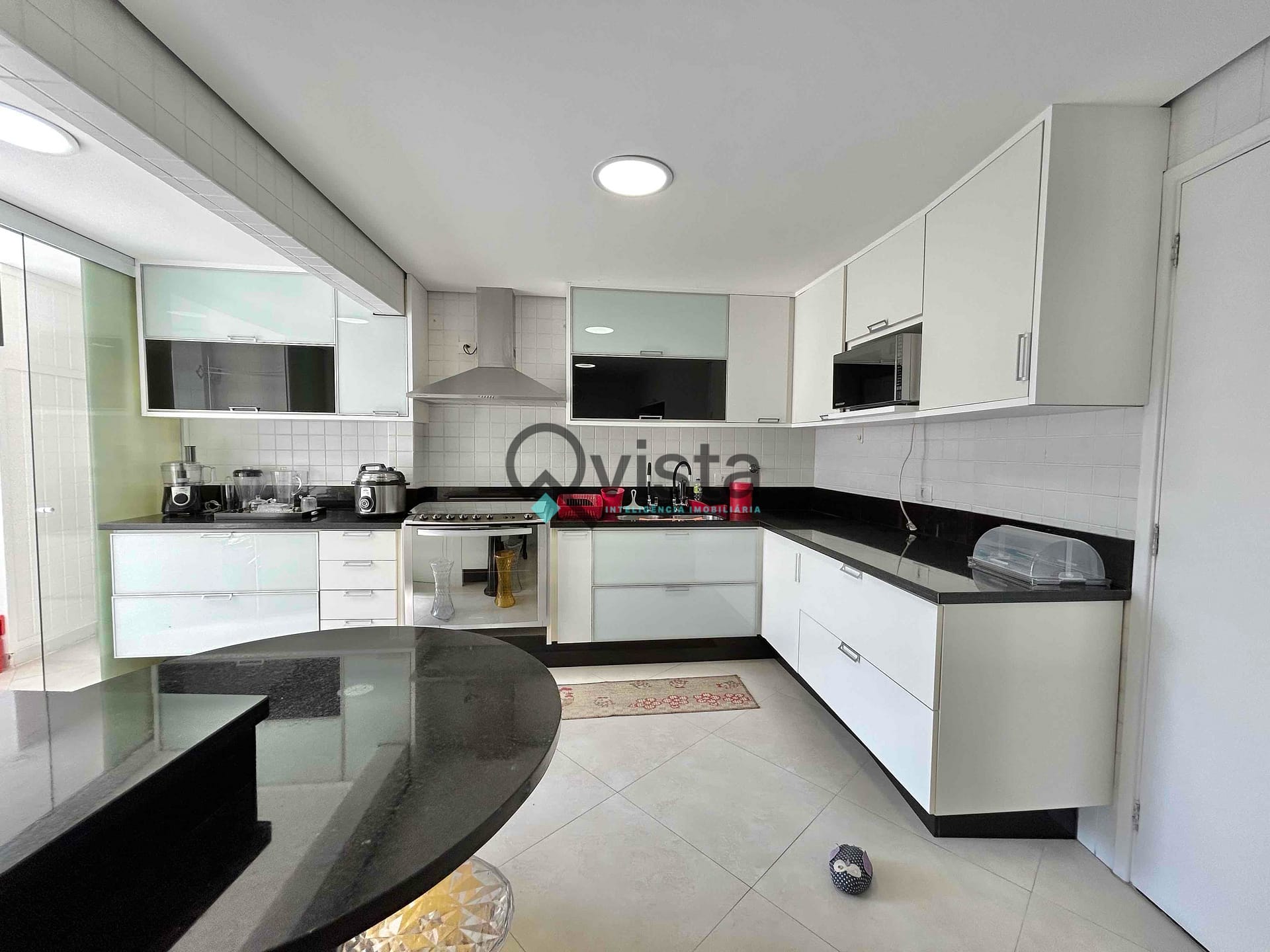 Apartamento, 3 quartos, 184 m² - Foto 44