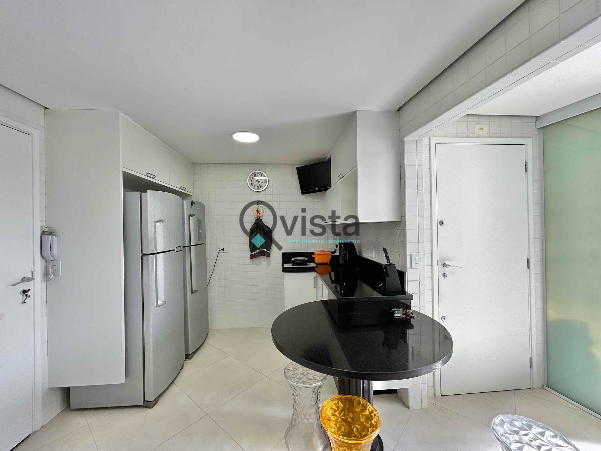 Apartamento, 3 quartos, 184 m² - Foto 43