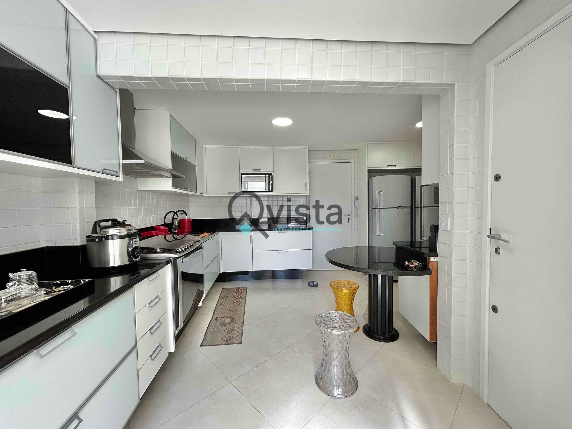 Apartamento, 3 quartos, 184 m² - Foto 42