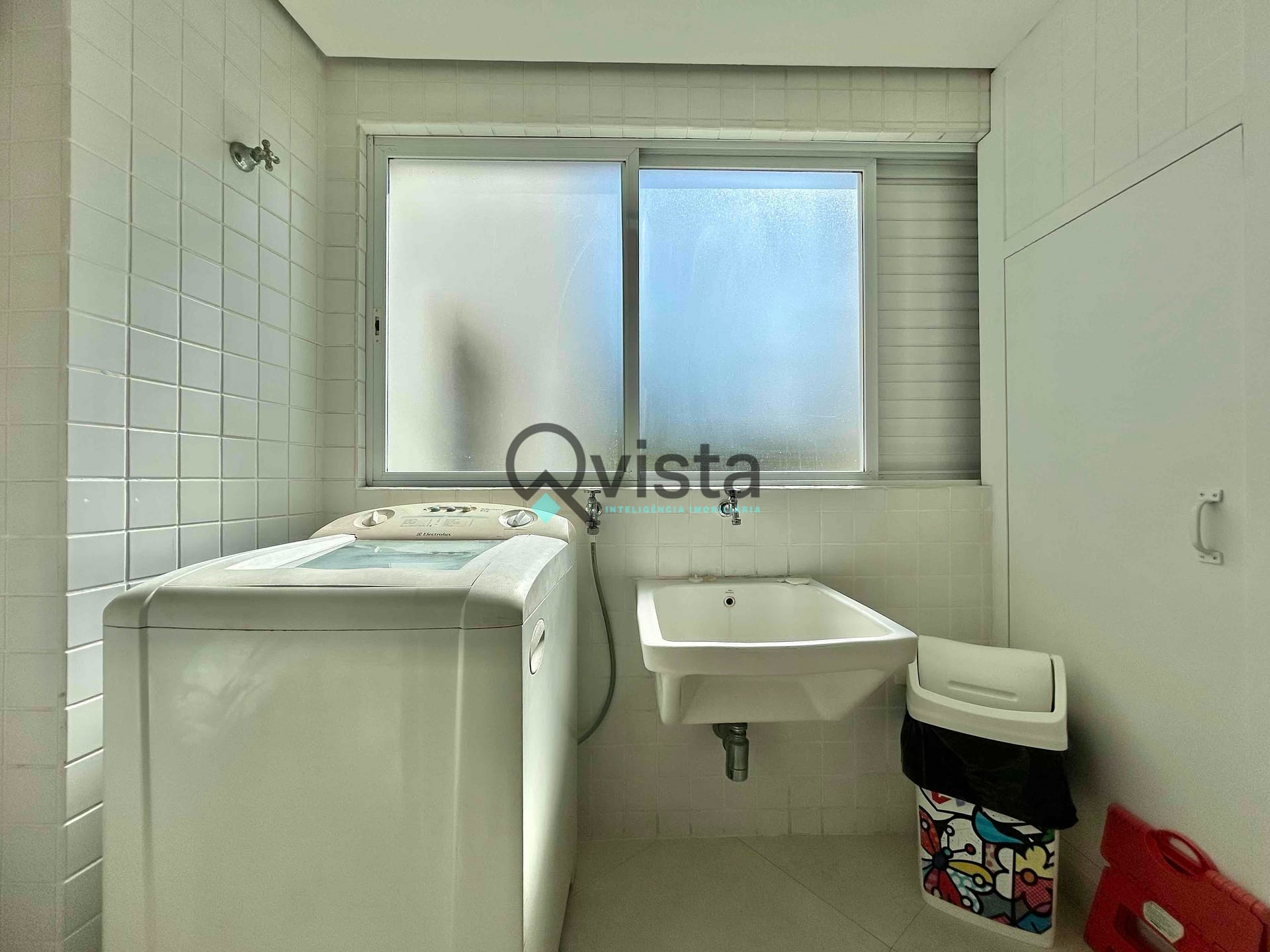 Apartamento, 3 quartos, 184 m² - Foto 41