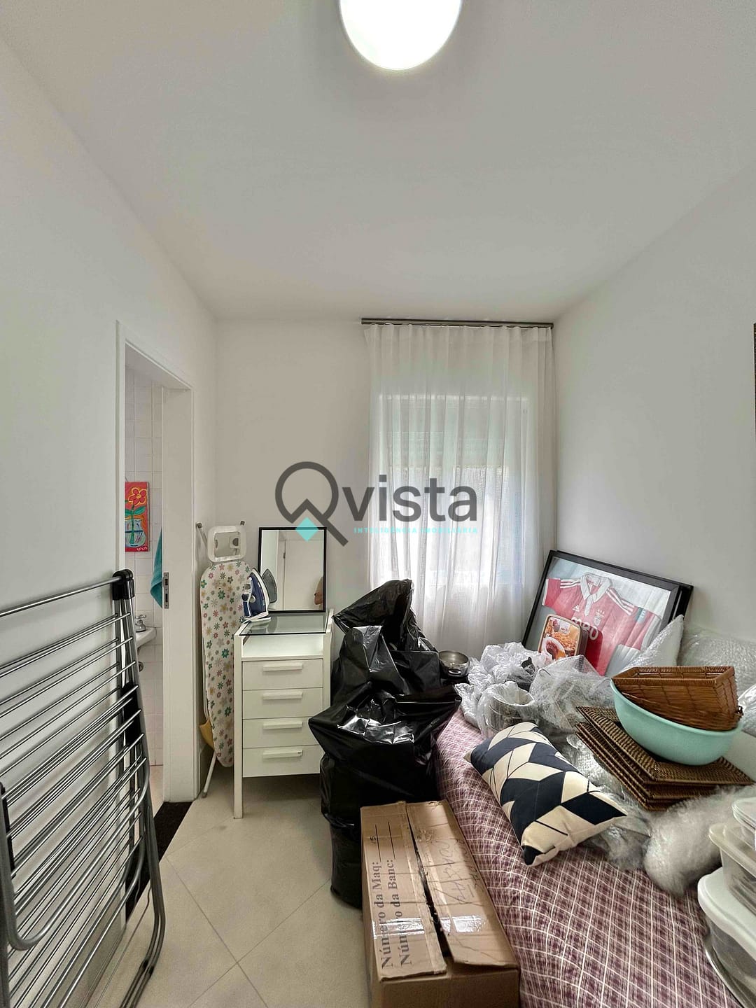 Apartamento, 3 quartos, 184 m² - Foto 48