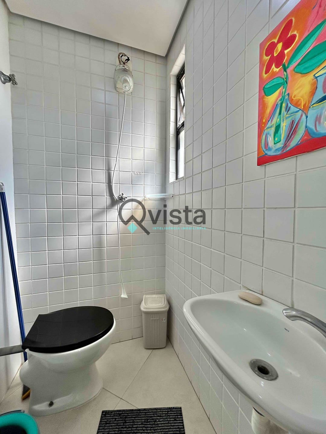 Apartamento, 3 quartos, 184 m² - Foto 47