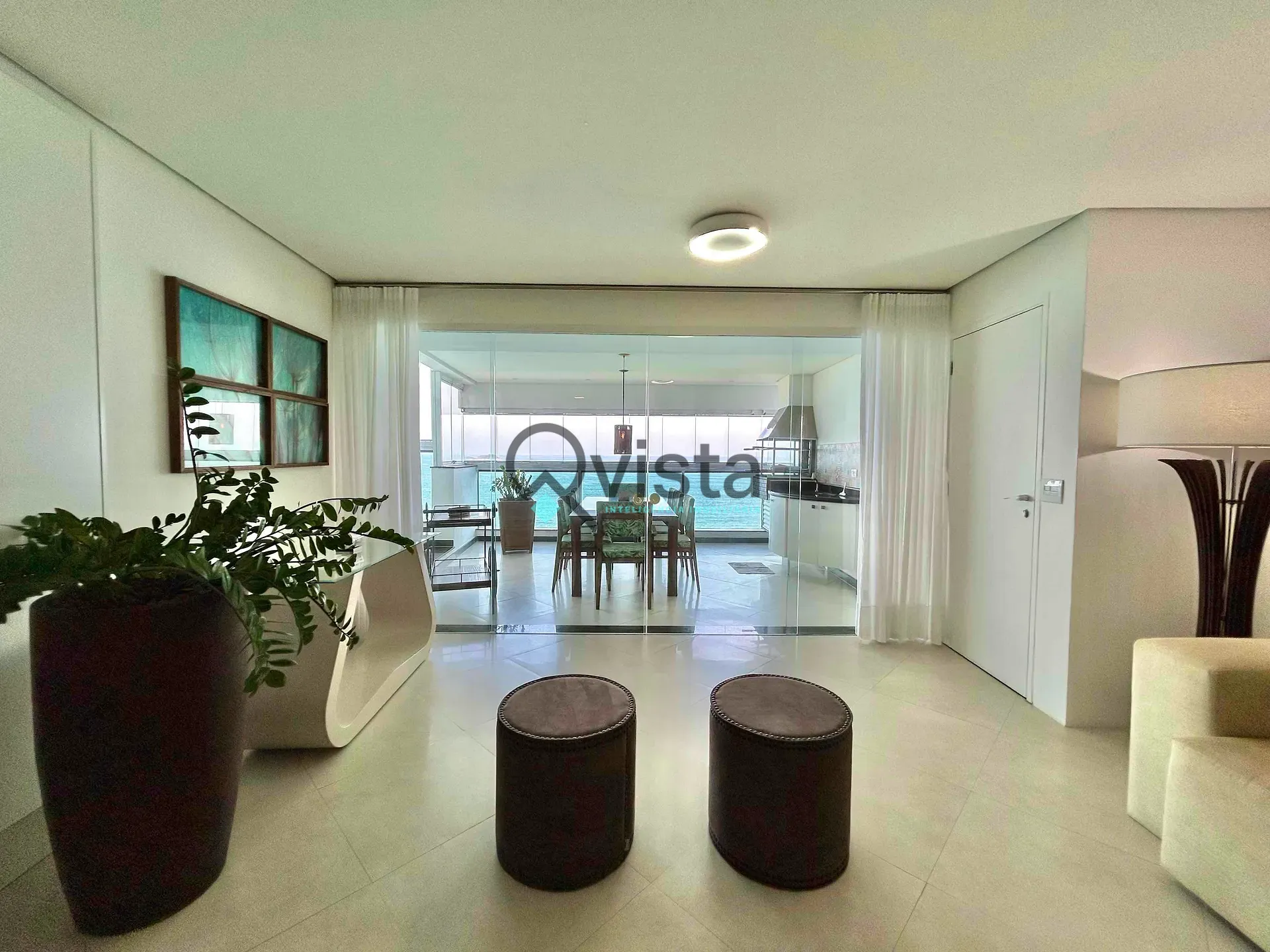 Apartamento, 3 quartos, 184 m² - Foto 10