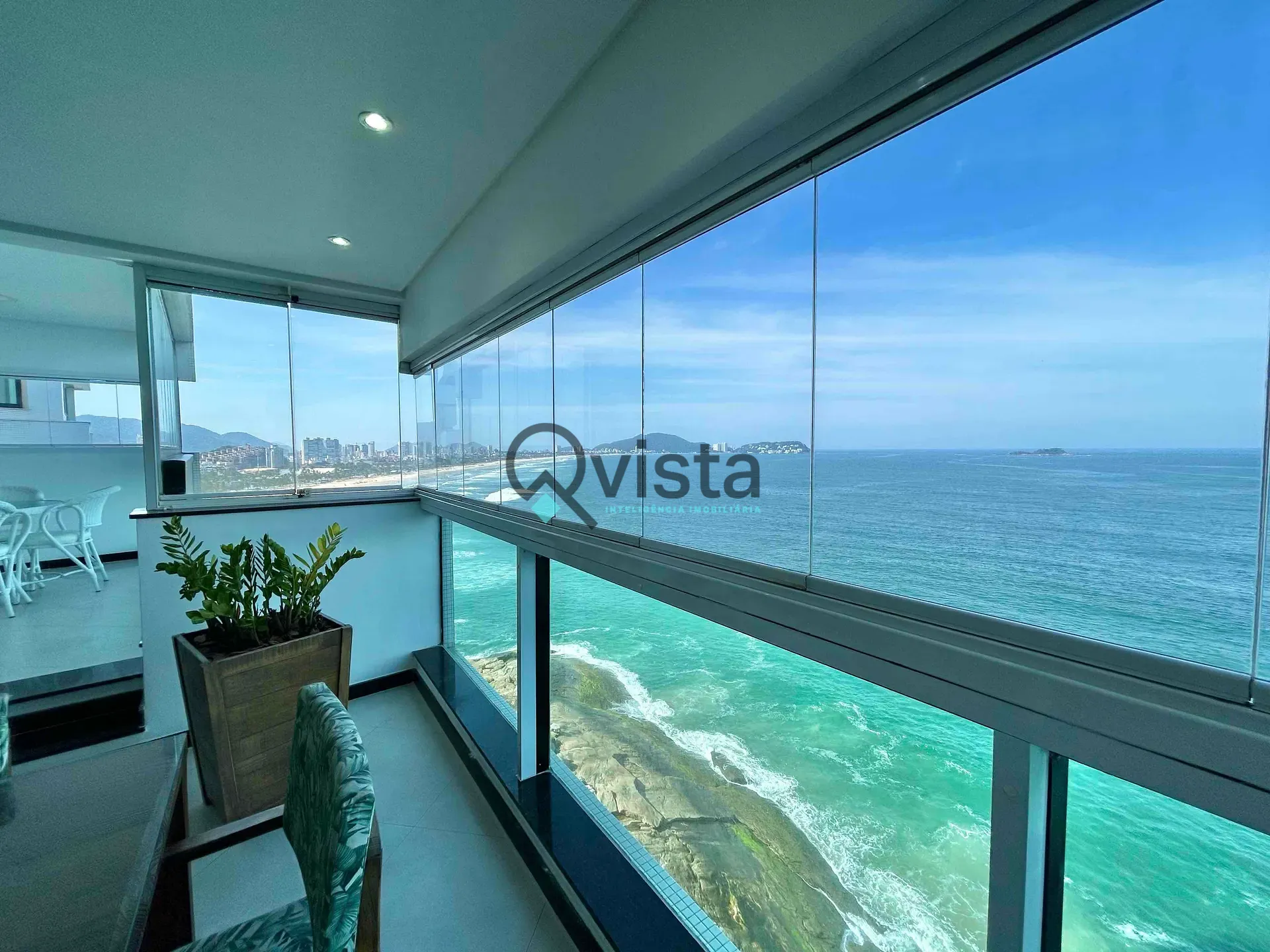 Apartamento, 3 quartos, 184 m² - Foto 15