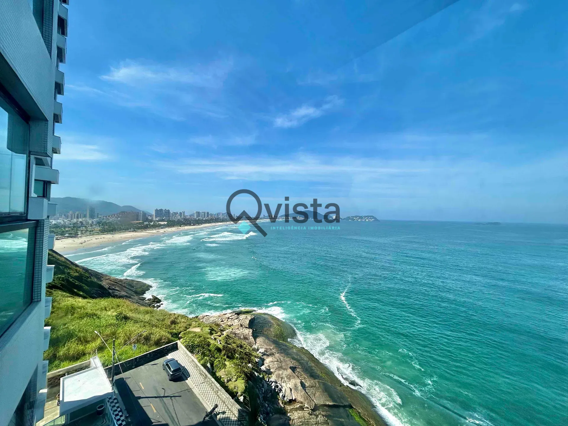 Apartamento, 3 quartos, 184 m² - Foto 14