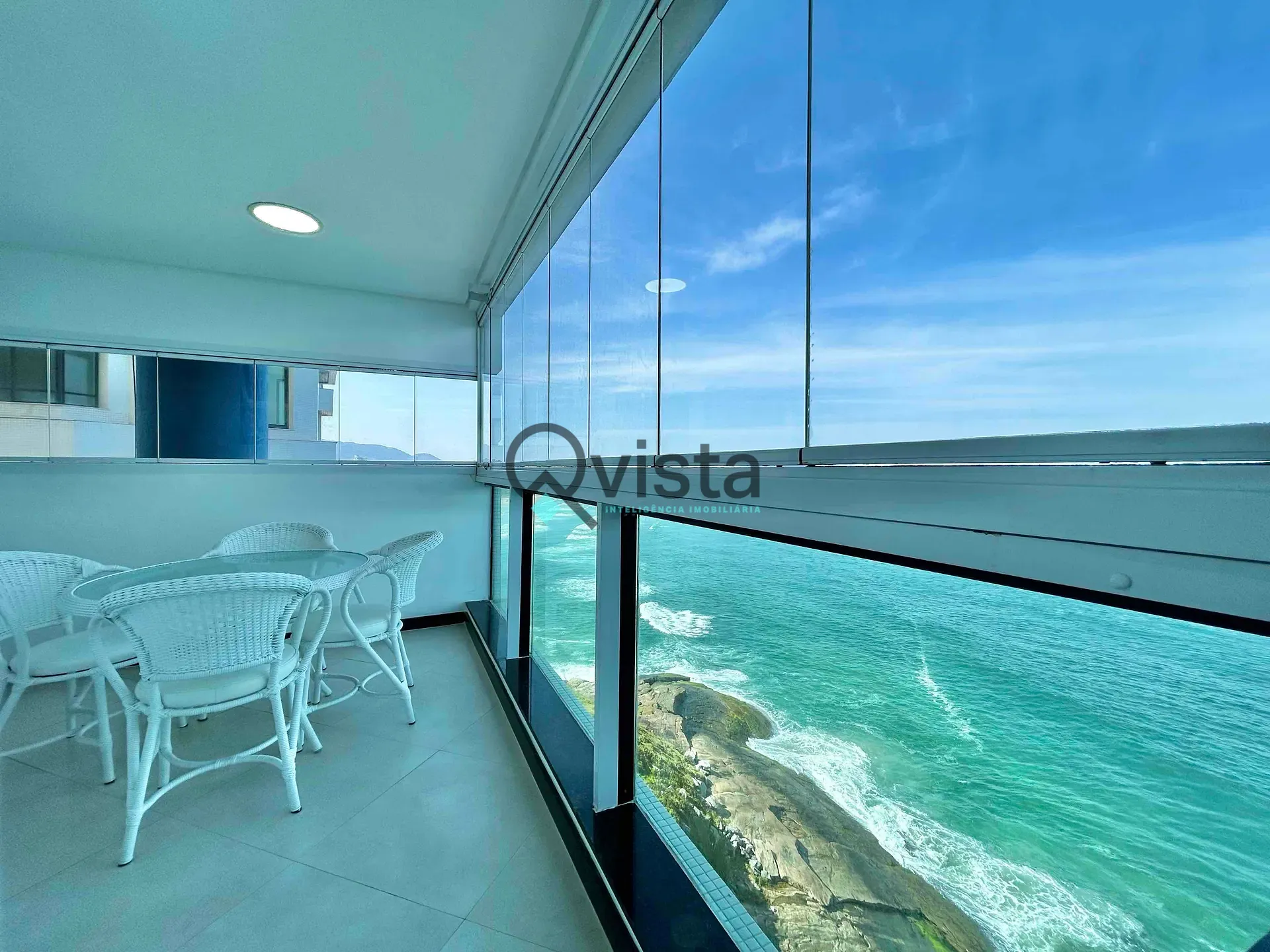 Apartamento, 3 quartos, 184 m² - Foto 13