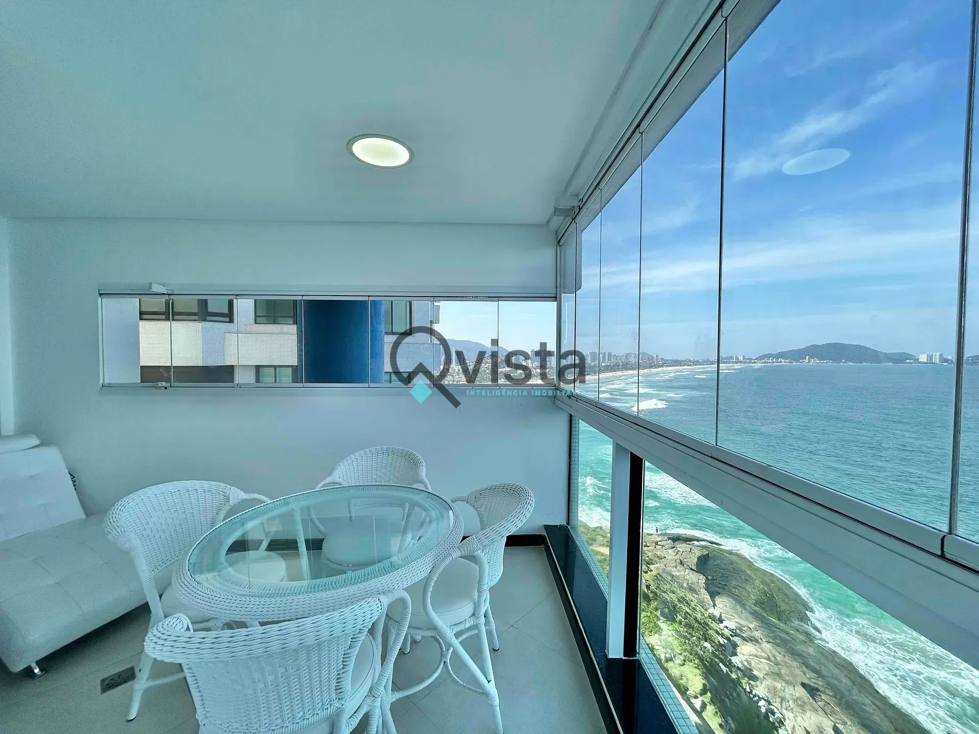 Apartamento, 3 quartos, 184 m² - Foto 12