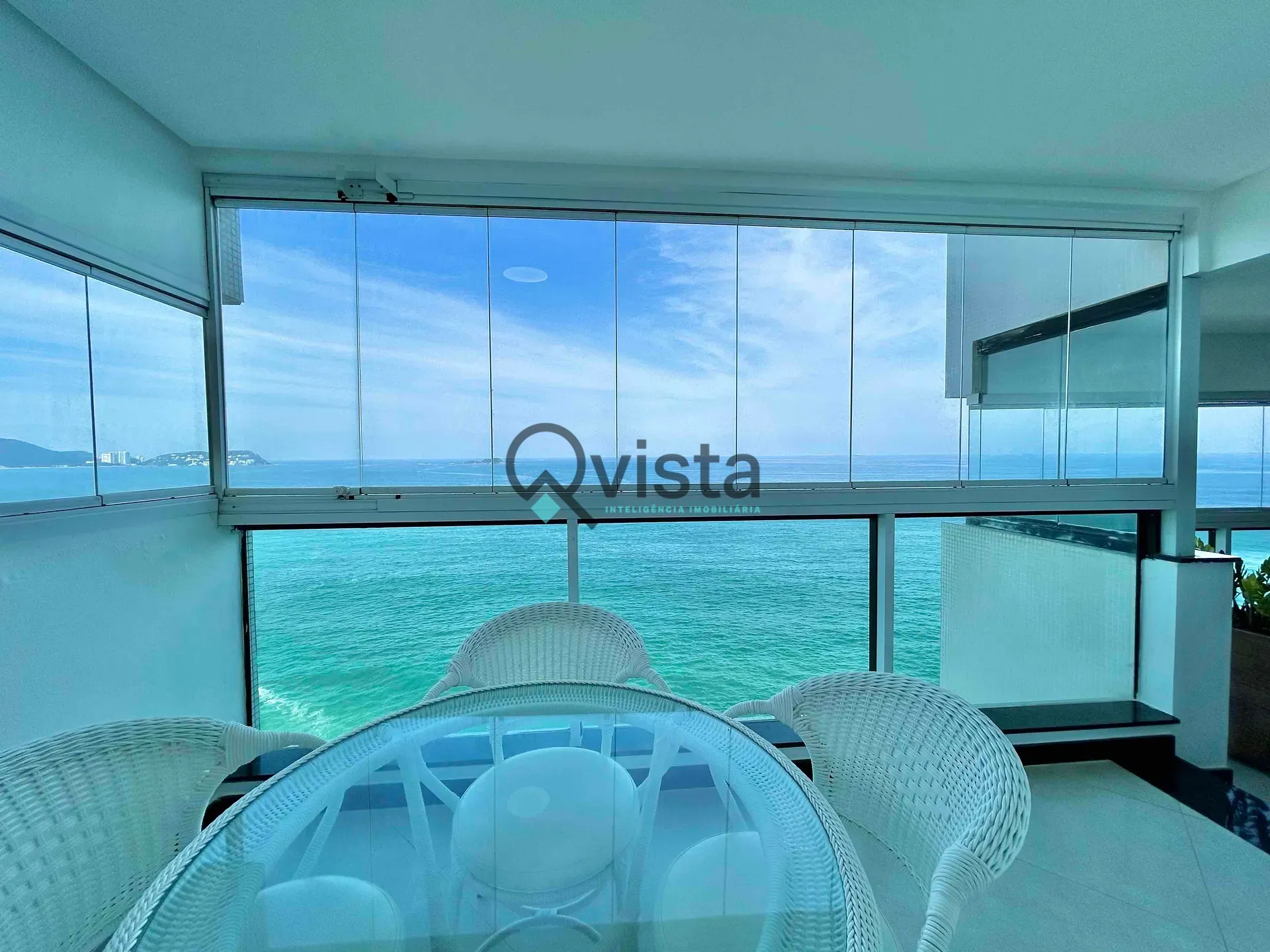 Apartamento, 3 quartos, 184 m² - Foto 20