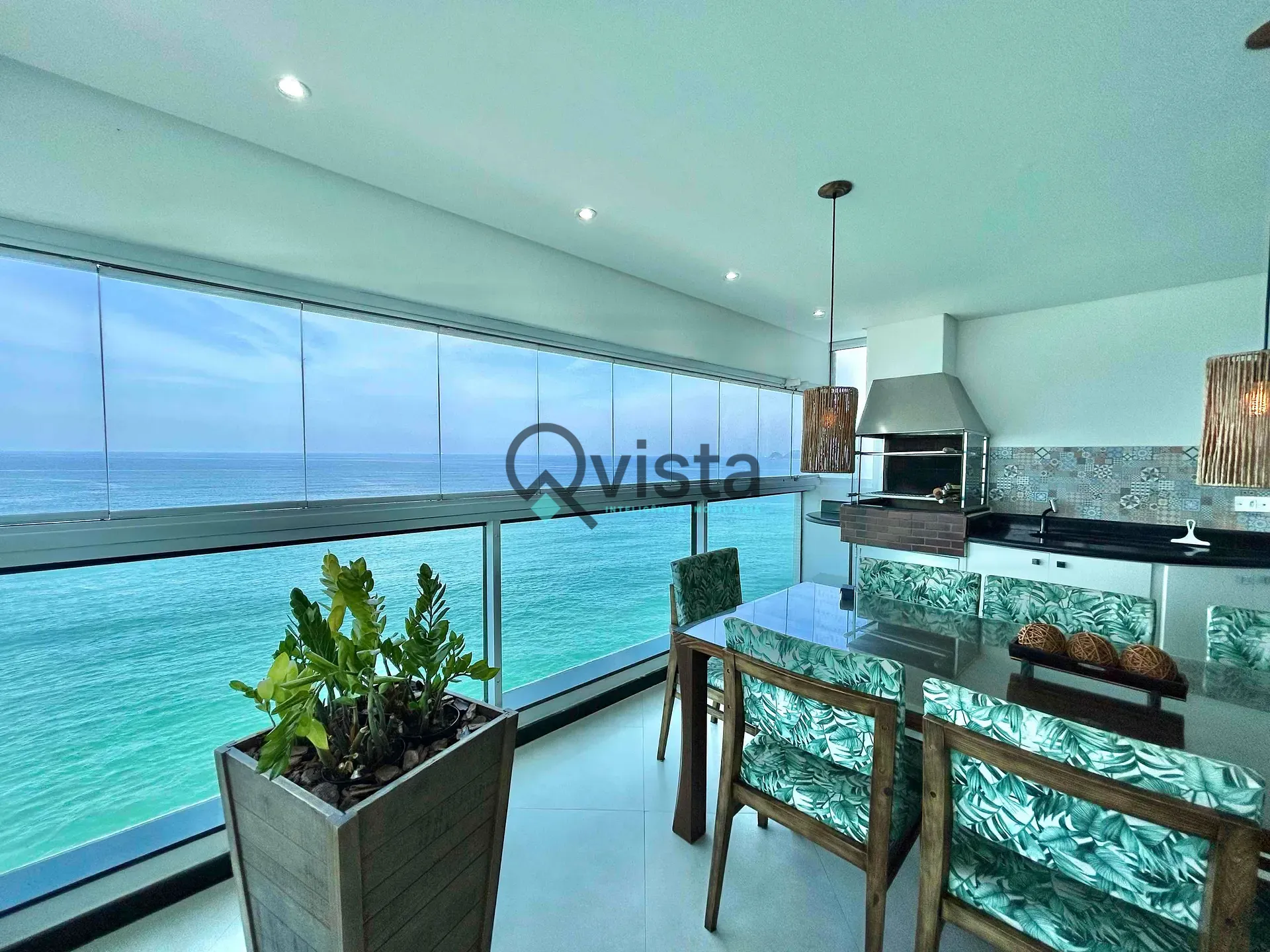 Apartamento, 3 quartos, 184 m² - Foto 18