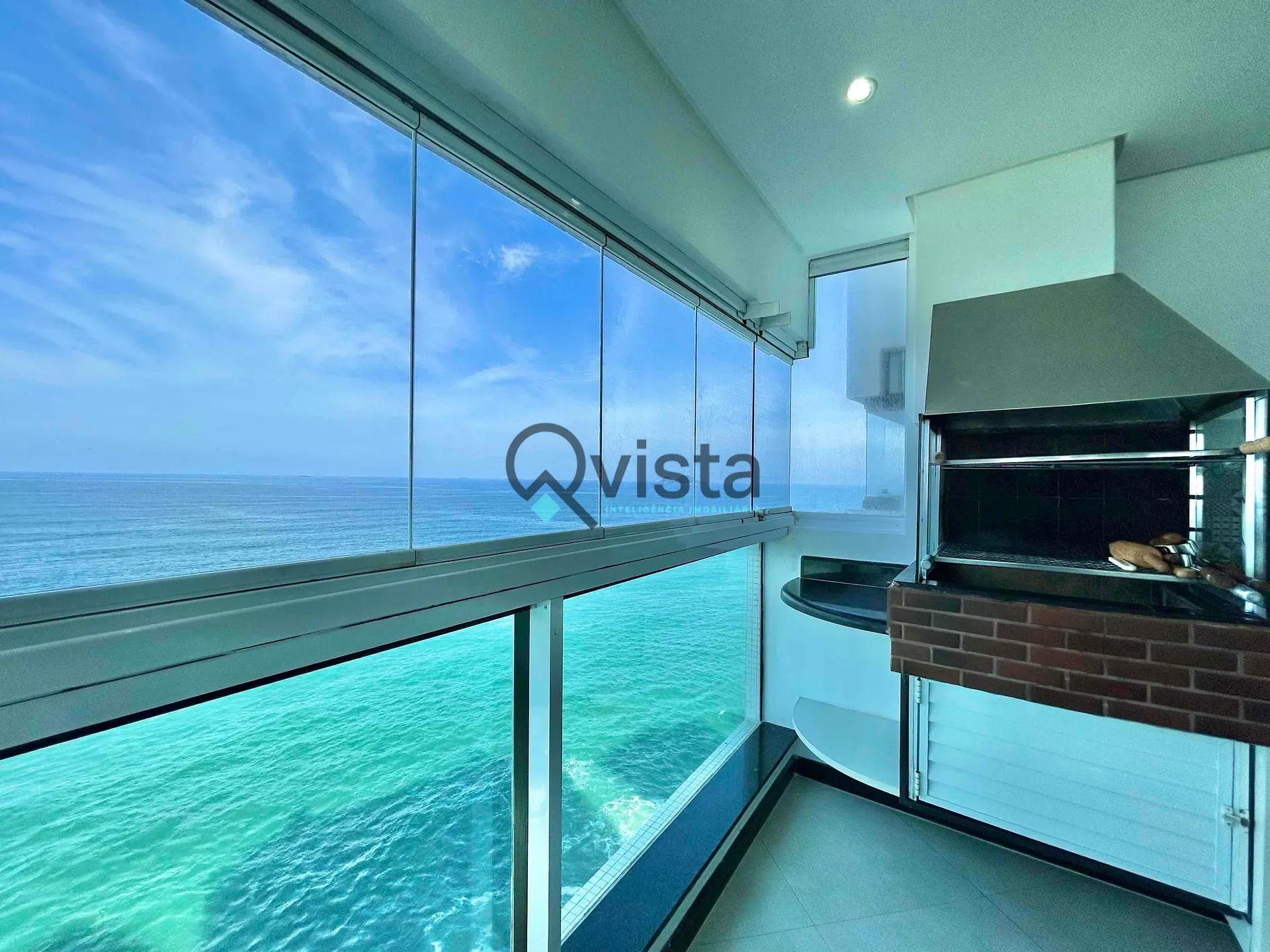Apartamento, 3 quartos, 184 m² - Foto 17