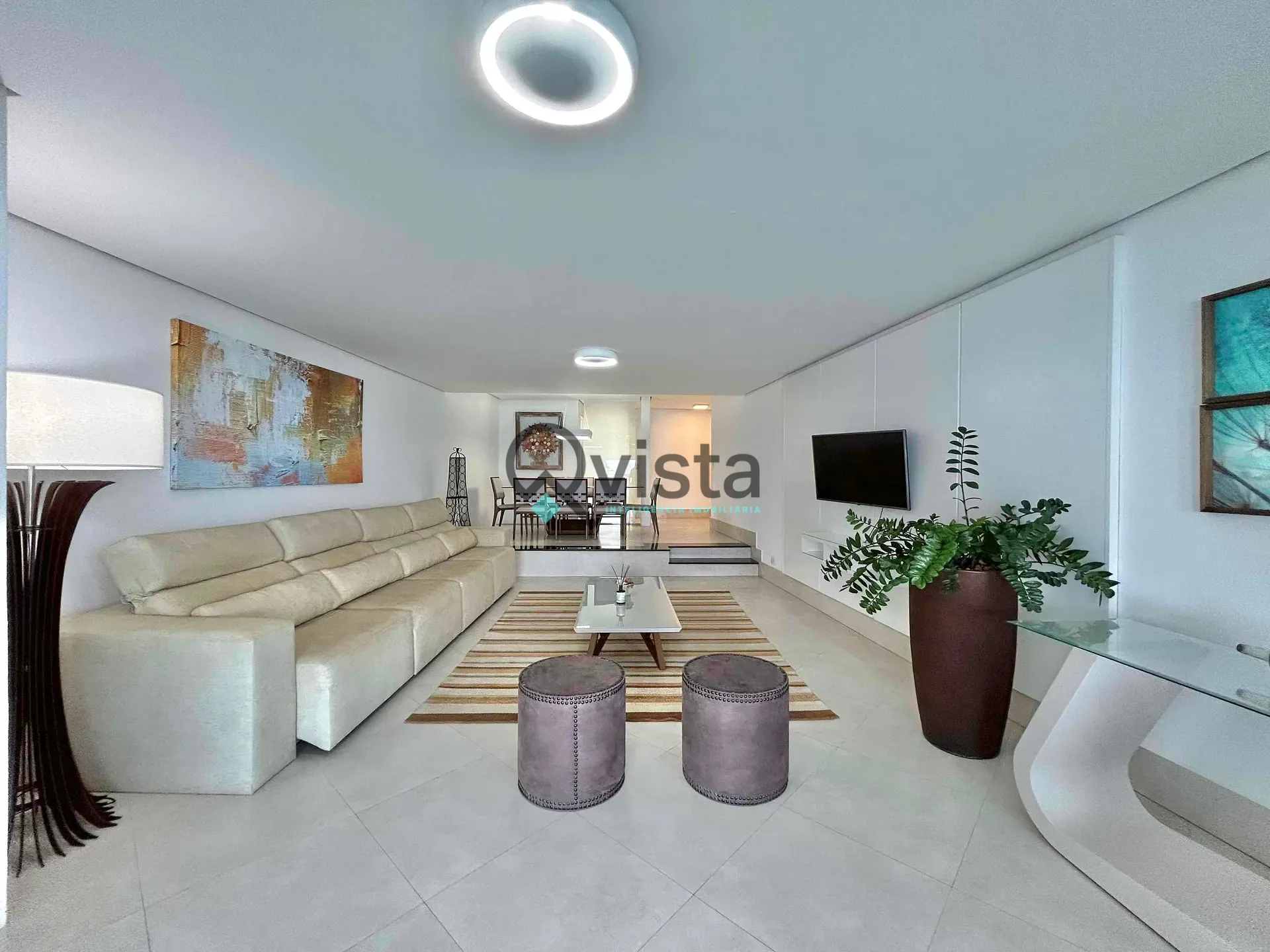 Apartamento, 3 quartos, 184 m² - Foto 16
