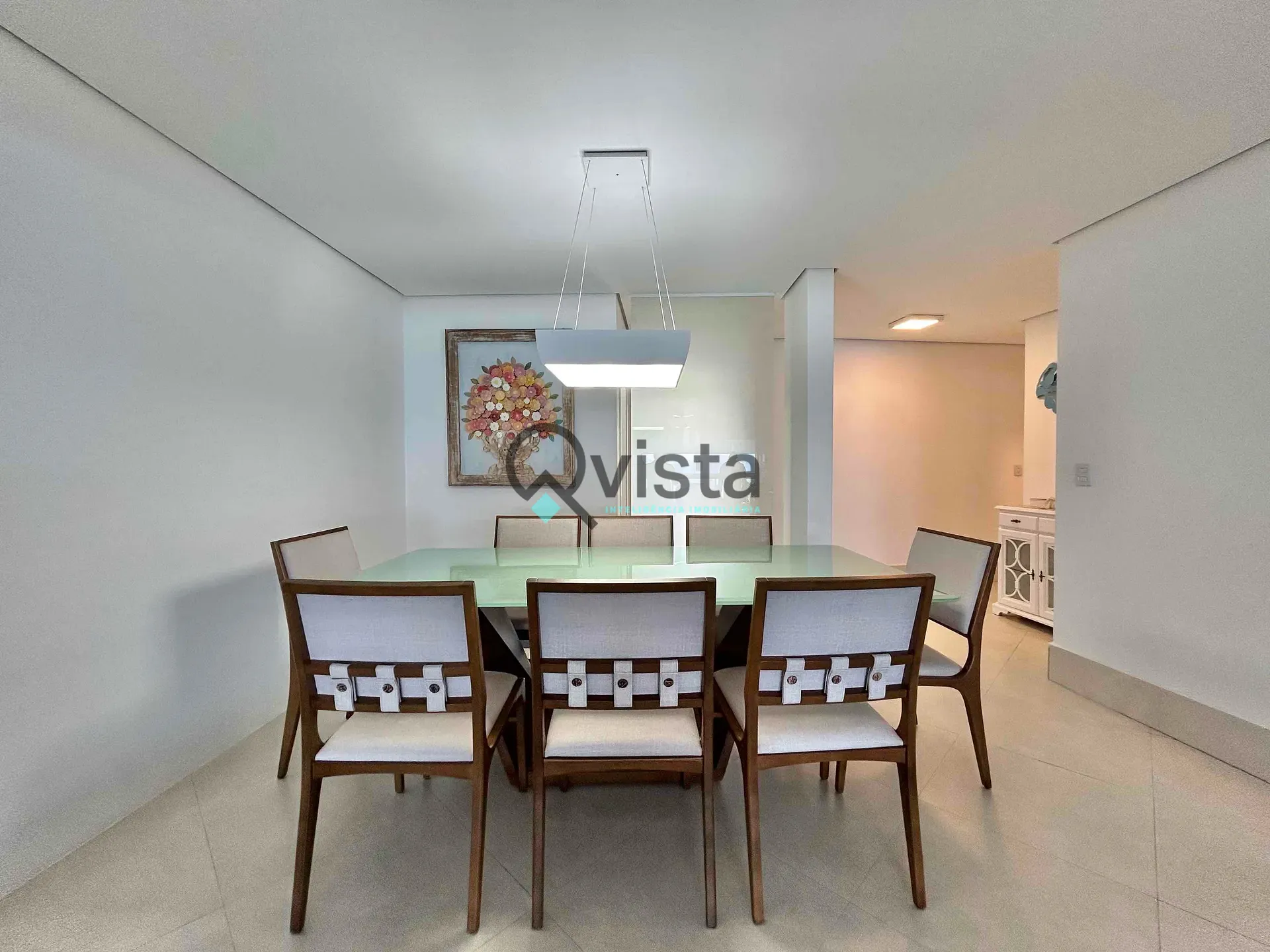 Apartamento, 3 quartos, 184 m² - Foto 25
