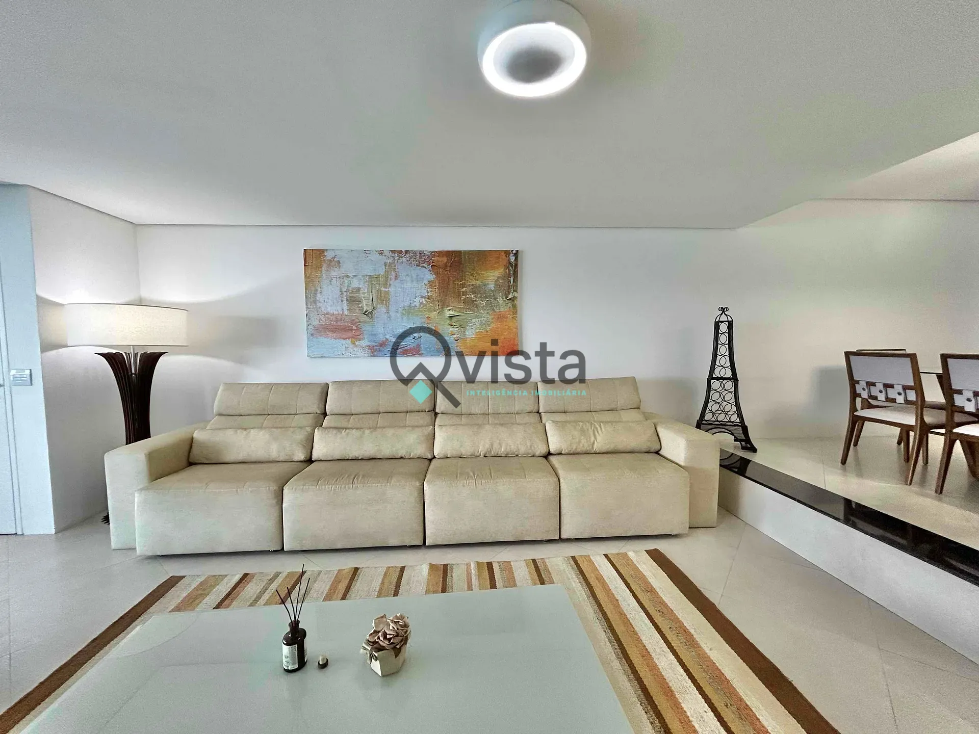 Apartamento, 3 quartos, 184 m² - Foto 24