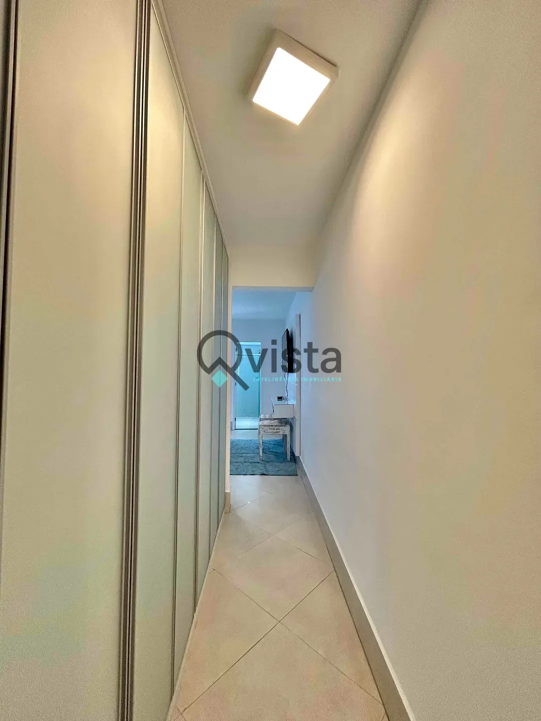 Apartamento, 3 quartos, 184 m² - Foto 23