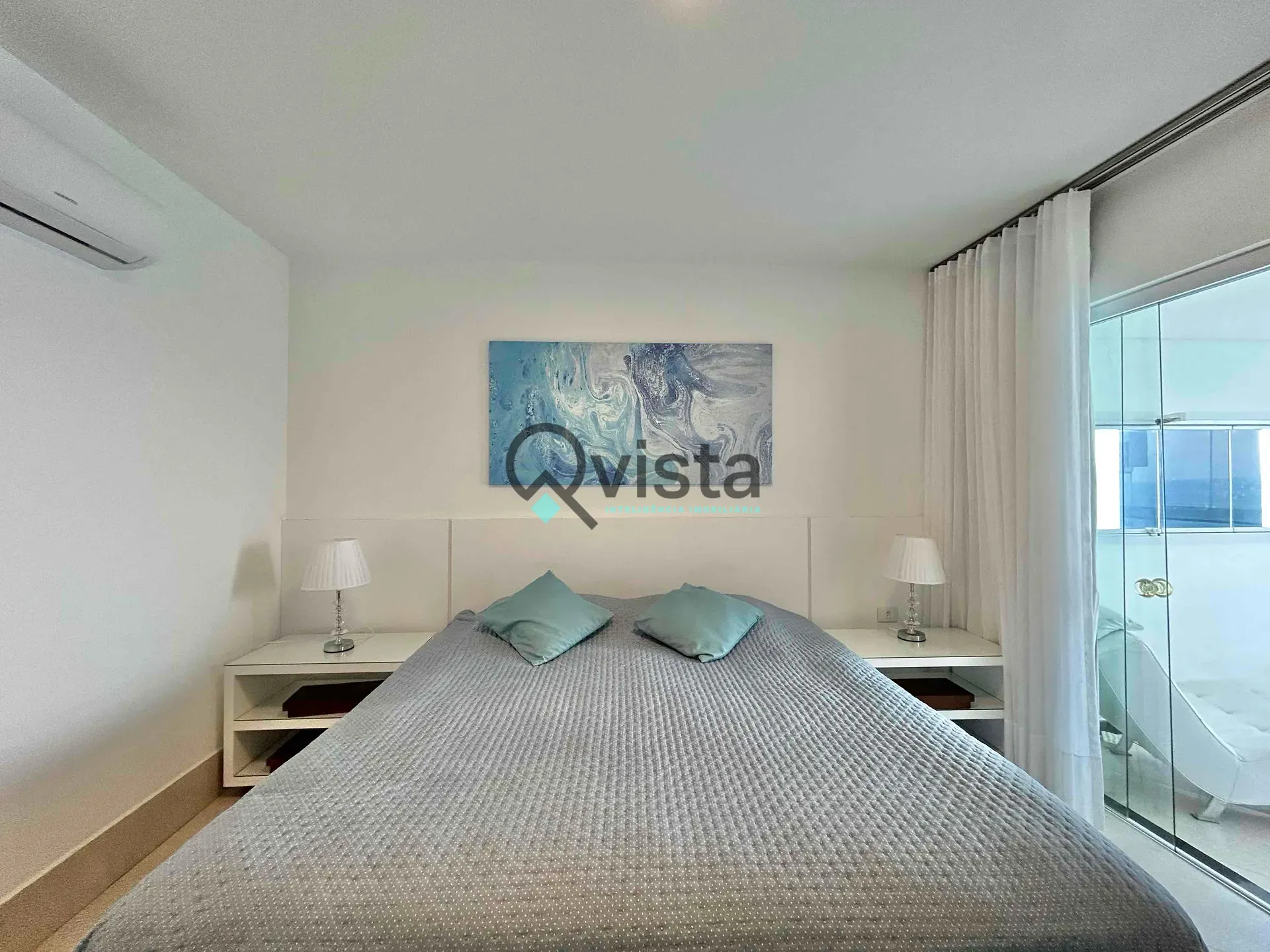 Apartamento, 3 quartos, 184 m² - Foto 22