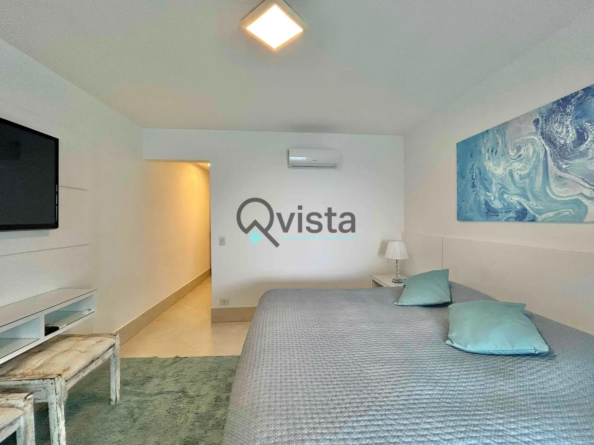 Apartamento, 3 quartos, 184 m² - Foto 21