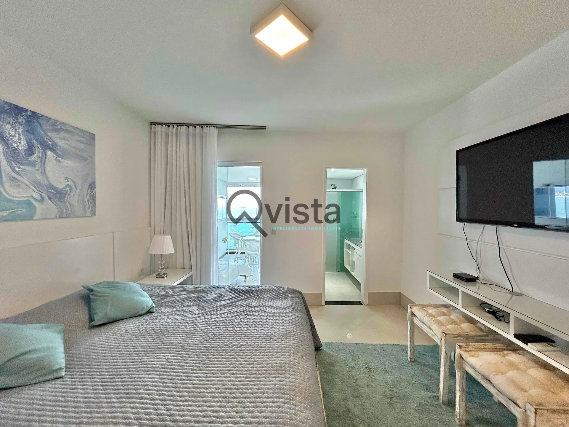 Apartamento, 3 quartos, 184 m² - Foto 30