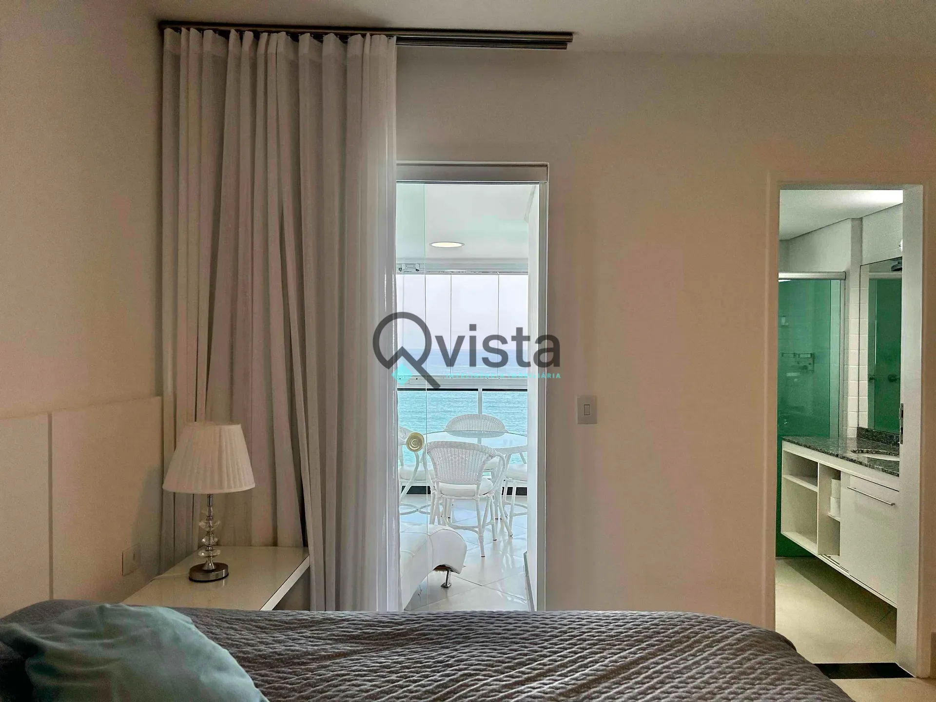 Apartamento, 3 quartos, 184 m² - Foto 29
