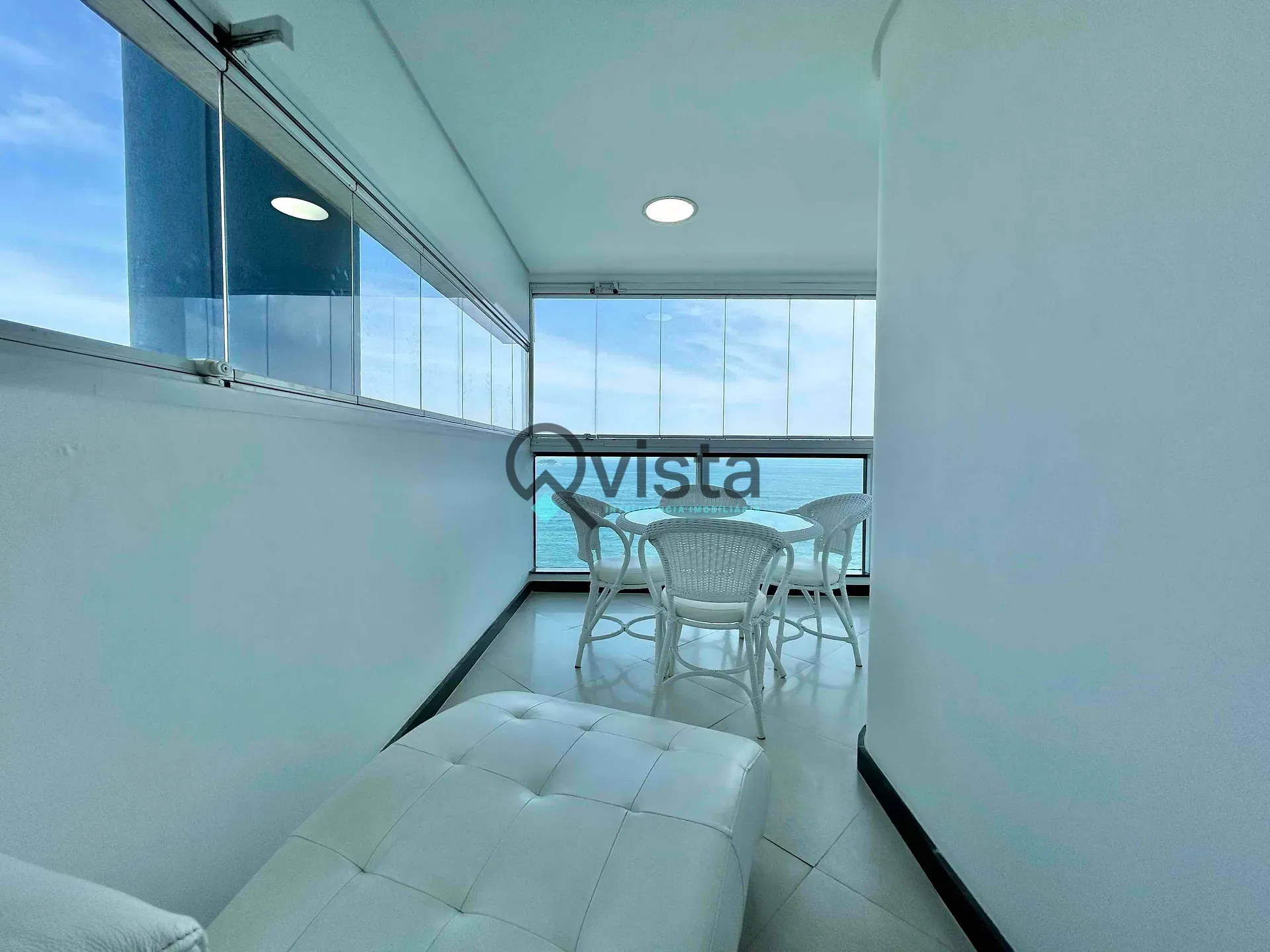 Apartamento, 3 quartos, 184 m² - Foto 28
