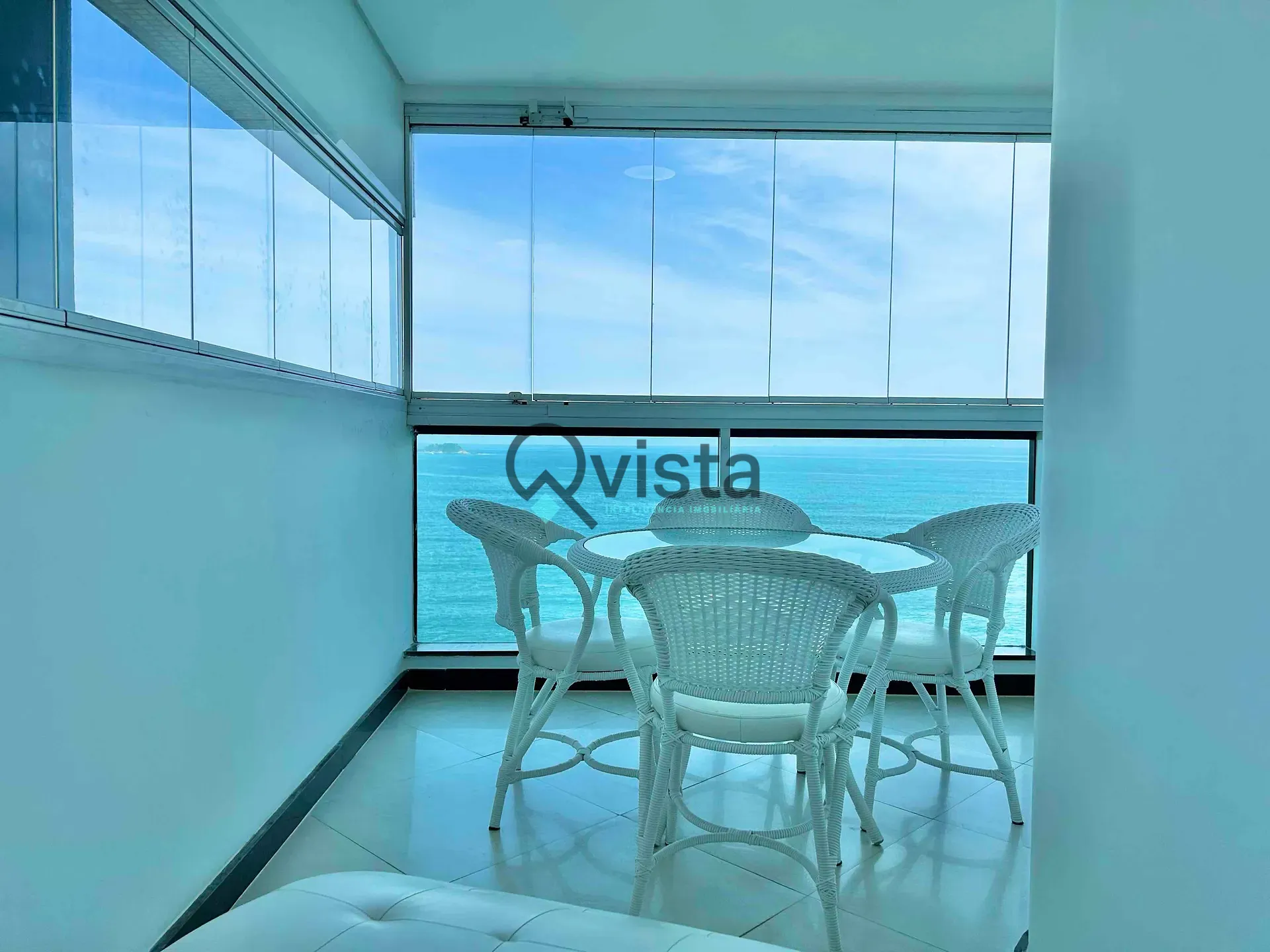 Apartamento, 3 quartos, 184 m² - Foto 27