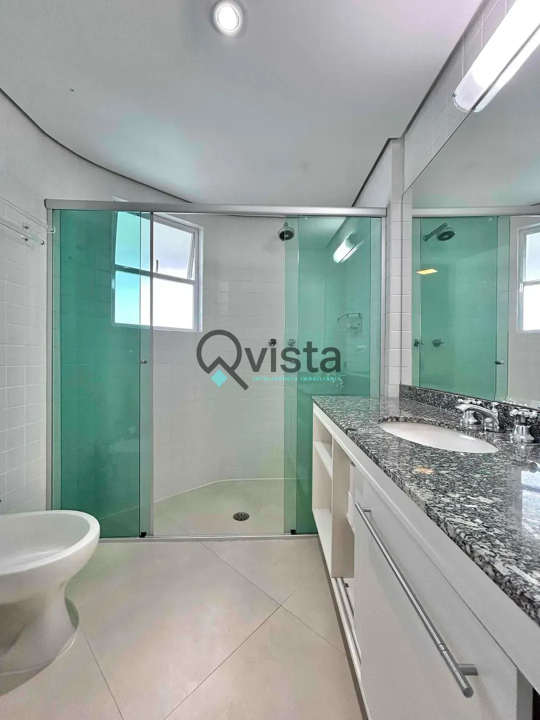 Apartamento, 3 quartos, 184 m² - Foto 26